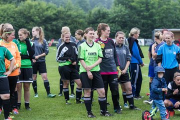 Bild 97 - Kleinfeldturnier Struvenhuetten
